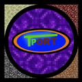Overview - TPort - Bukkit Plugins - Projects - Bukkit