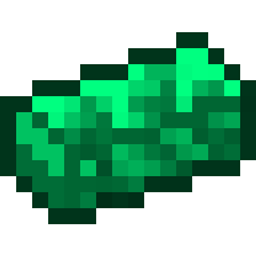Synctum logo