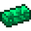 Synctum logo