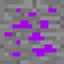 Hermasmerf logo