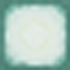 PlasmaEngines logo