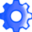 Death Tags logo