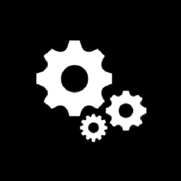 MineMech project image