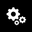 MineMech logo