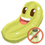 Low Sodium Pickle Pack logo