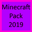 CW Pack 2019 logo