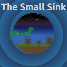 The Small Sink