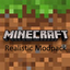 Siman's Real Craft logo