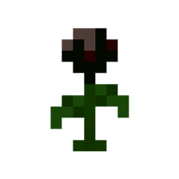 Wishful Traveler logo