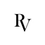 RealVenture logo