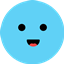 Packawin logo