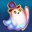 The Premium Pack logo