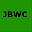 Just Because We Can logo