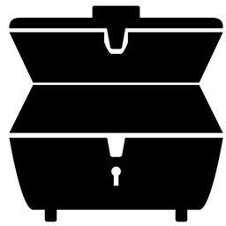 Guild Loot Tracker project image