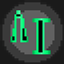 Atmospheric Items logo
