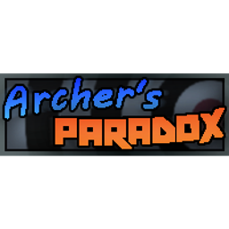 Archer's Paradox