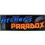 Archer's Paradox