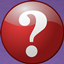 ShowQuestXP logo