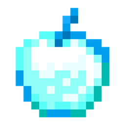 Beacon apples logo