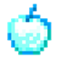 Beacon apples logo