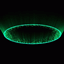 Hoshi logo