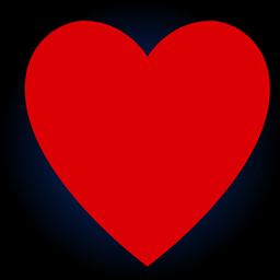 HaveAHeart project image