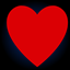 HaveAHeart logo
