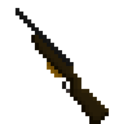 MWar project image