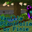 Vanilla Planifolia logo