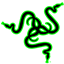 Razer Pack (PvP) logo
