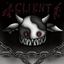 I can't believe its not ICBM! logo