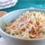 ColeSlaw logo