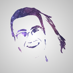 KnewbGaia logo
