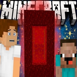 Dimensions of Evil - Minecraft Mod - Modpack Index
