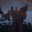 PanCraft logo