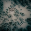 WintersNight logo