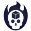 Edge of the World logo