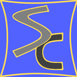 SqejCraft logo