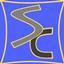 SqejCraft logo