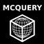 McQuery logo