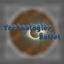 Technologies Buffet logo