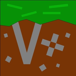 EnhancedSurvival logo