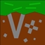 EnhancedSurvival logo