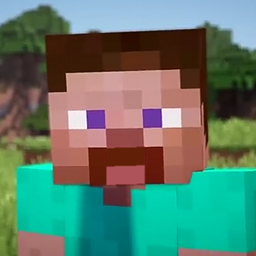 StumpCraft logo