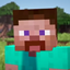 StumpCraft logo