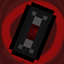 Death Teleporter logo