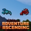 Adventure Ascending logo