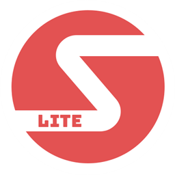Official SAFCxHarter Modpack [Lite] logo
