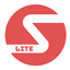 Official SAFCxHarter Modpack [Lite] logo