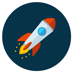 ImmersiveRocketryWithMillenaire